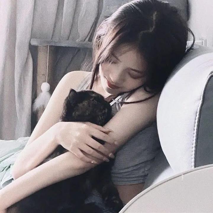 爱情游戏