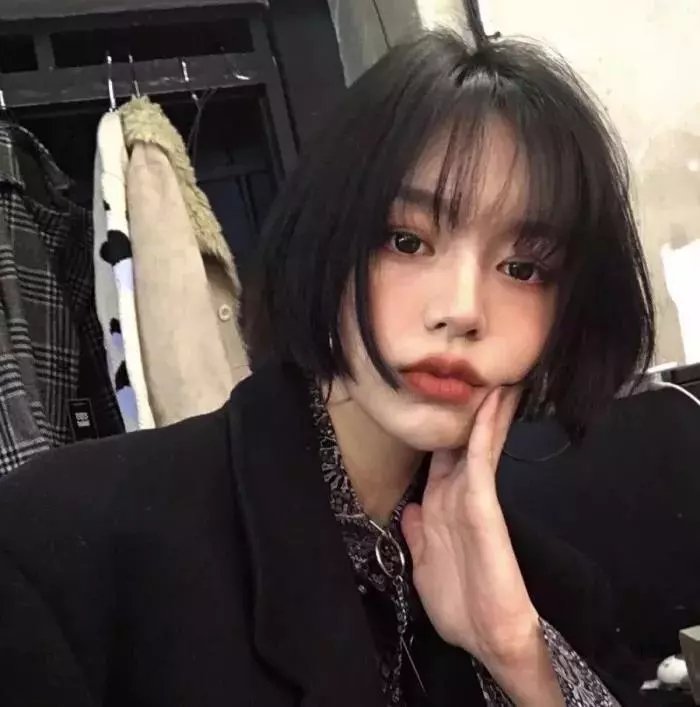 性在有情粤语