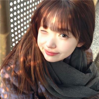 花渡