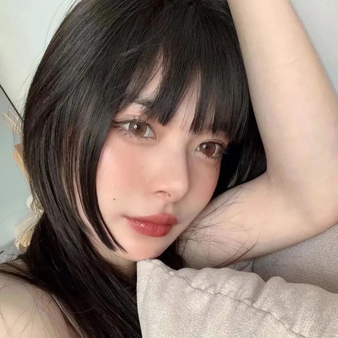 站在你的角度看我第一季