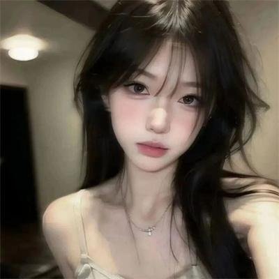 恋爱男孩