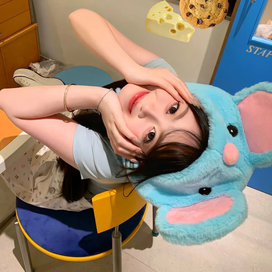 盛宴