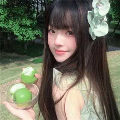 无线信号