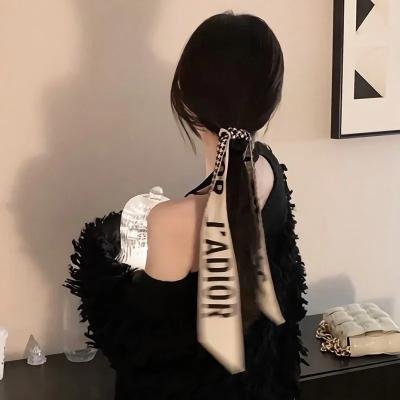 碎片人生