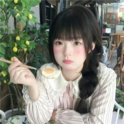 护花特警