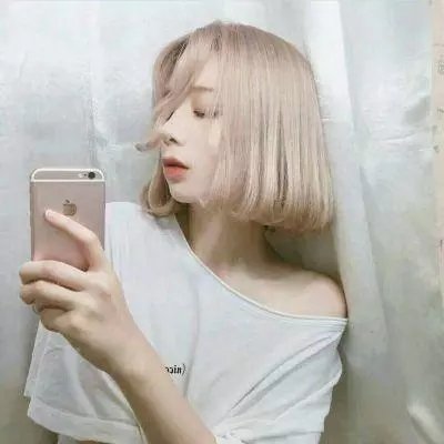 未来的胜利