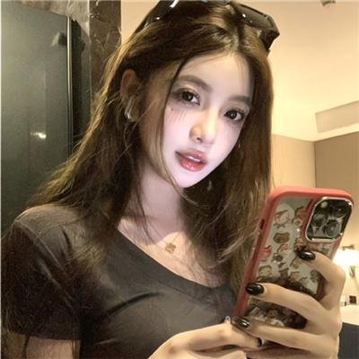 奇异小子