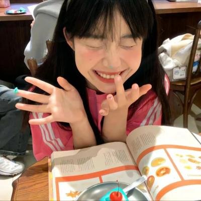 感官妄想