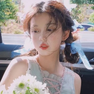 噬血狂袭第二季