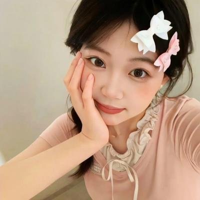 巨人捕手杰克