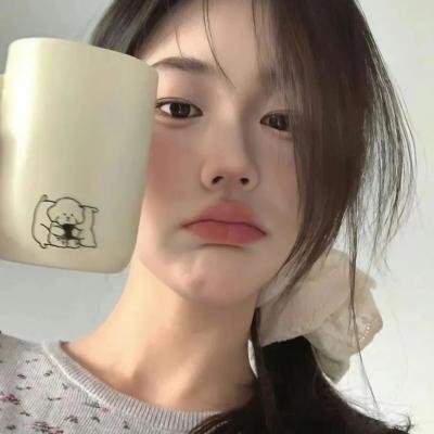 击浪青春