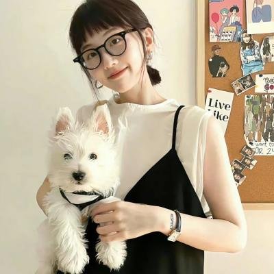 了不起的高二八班