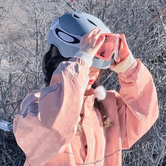 霸王斩妖龙