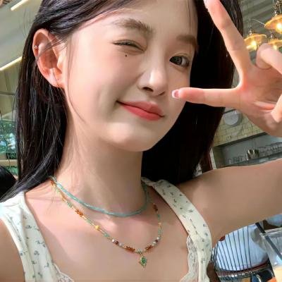 情妇与鲸