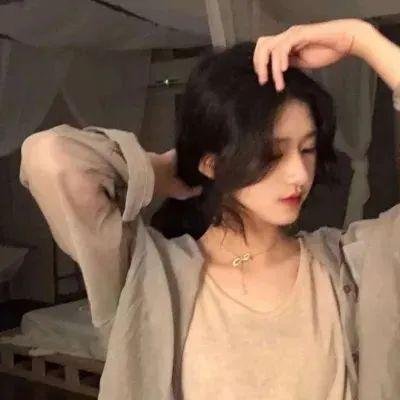 没事偷着乐