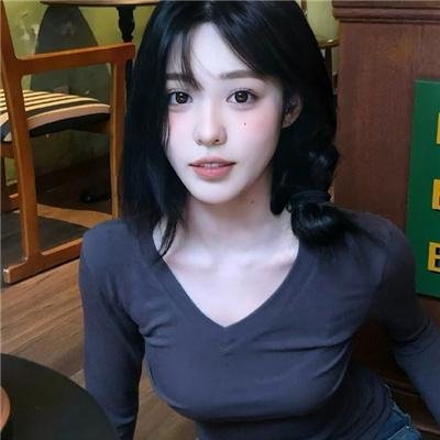 黑色乌托邦
