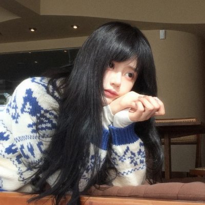 咖啡馆