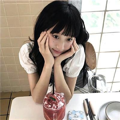 唐人街女人帮