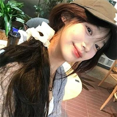 卡吉尔女孩